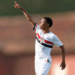 São Paulo FC disputa jogos decisivos da base no Campeonato Paulista. Sub-15 e Sub-17 jogam em Cotia; Sub-11 a Sub-14 no domingo.