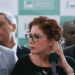 STF condena Carla Zambelli a 5 anos e 3 meses por porte ilegal de arma e constrangimento. Deputada já havia recebido pena de 10 anos por invasão ao CNJ e está presa na Itália.
