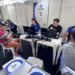 De 8 a 10 de agosto, Piúma recebe a Feira “Parceria Legal”, com serviços gratuitos para consumidores e empreendedores, palestras, testagem de saúde, vacinação e atrações culturais para toda a família.