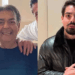 Faustão foi submetido a transplante de fígado e retransplante de rim em São Paulo. Filho do apresentador agradece apoio e fala sobre a força e resiliência do pai.
