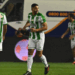 Corinthians perde para Juventude por 2 a 1 no Estádio Alfredo Jaconi pela 19ª rodada do Brasileirão. Time paulista fica em 13º lugar com 22 pontos. Juventude vence após quatro derrotas.