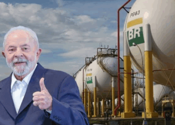 Petrobras vai reabrir fábricas no PR, BA, SE e MS para reduzir dependência de importação de ureia e fortalecer agronegócio brasileiro até 2028.