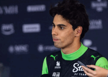 Gabriel Bortoleto alcança seu melhor desempenho na Fórmula 1 ao terminar em 6º no GP da Hungria. Lando Norris vence após disputa acirrada com Oscar Piastri, mantendo a liderança do Mundial de Pilotos.