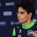 Gabriel Bortoleto alcança seu melhor desempenho na Fórmula 1 ao terminar em 6º no GP da Hungria. Lando Norris vence após disputa acirrada com Oscar Piastri, mantendo a liderança do Mundial de Pilotos.