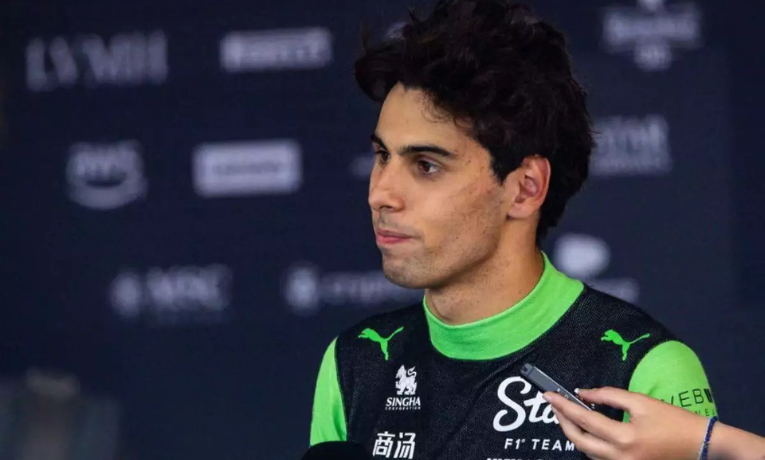 Gabriel Bortoleto alcança seu melhor desempenho na Fórmula 1 ao terminar em 6º no GP da Hungria. Lando Norris vence após disputa acirrada com Oscar Piastri, mantendo a liderança do Mundial de Pilotos.