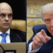 Entenda como o STF, apoiado por outras instituições jurídicas, se posiciona diante das pressões externas e das declarações de Donald Trump, reforçando a independência judicial brasileira frente a supostas sanções e a polêmica ação penal contra Jair Bolsonaro. Notícias atualizadas sobre a defesa da democracia no Brasil.
