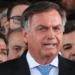 O STF marcou o julgamento do núcleo crucial da trama golpista de 2022 para os dias 2, 3, 9, 10 e 12 de setembro. Estão réus Jair Bolsonaro e sete aliados, acusados de organização criminosa, golpe de Estado e outros crimes.