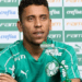 Palmeiras libera Marcos Rocha, lateral-direito de 36 anos, para assinar com o Grêmio até dezembro de 2026. Jogador é o mais vitorioso da história do clube com 12 títulos