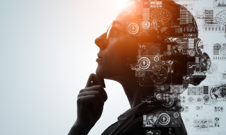 Pesquisa global com base no Copilot aponta profissões mais vulneráveis à automação, como tradutores e redatores, e destaca funções seguras, como enfermagem e limpeza.