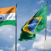 Pesquisa global com base no Copilot aponta profissões mais vulneráveis à automação, como tradutores e redatores, e destaca funções seguras, como enfermagem e limpeza.