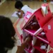Estudo do Unicef e Fórum Brasileiro de Segurança Pública revela que a Amazônia Legal registra índices de violência contra crianças e adolescentes acima da média nacional, com aumento acelerado e forte impacto sobre negros e indígenas.