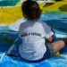 Primeiro ano do PPA 2024–2027 apresenta avanços significativos na educação básica e proteção de crianças e adolescentes. Matrículas em escolas indígenas e inclusivas superam metas, e programas federais fortalecem a primeira infância.