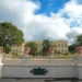 A TV Brasil apresenta o episódio “Museu Nacional: um novo começo”, revelando a reconstrução do museu após o incêndio de 2018, com participação de comunidades tradicionais e doações de colecionadores.