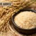 Conab anuncia compra de até 110 mil toneladas de arroz por Contratos de Opção de Venda para produtores do RS e SC, com preços até 15% acima do mínimo, visando retomar estoques públicos e apoiar agricultores.
