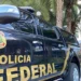 Segundo relatório do Coaf, Jair Bolsonaro movimentou R$ 30,5 milhões entre 2023 e 2024. Polícia Federal investiga operações atípicas envolvendo Eduardo e Michele Bolsonaro.