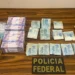 Polícia Federal lança Operação Lei do Retorno e investiga desvio de mais de R$ 50 milhões do Fundeb em cidades do Maranhão e Piauí. Ação cumpre 45 mandados contra servidores, empresas e empresários.