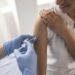 RS registra alta de casos de síndromes respiratórias no inverno. Hospitais da Rede Ebserh reforçam prevenção, vacinação e cuidados à população.