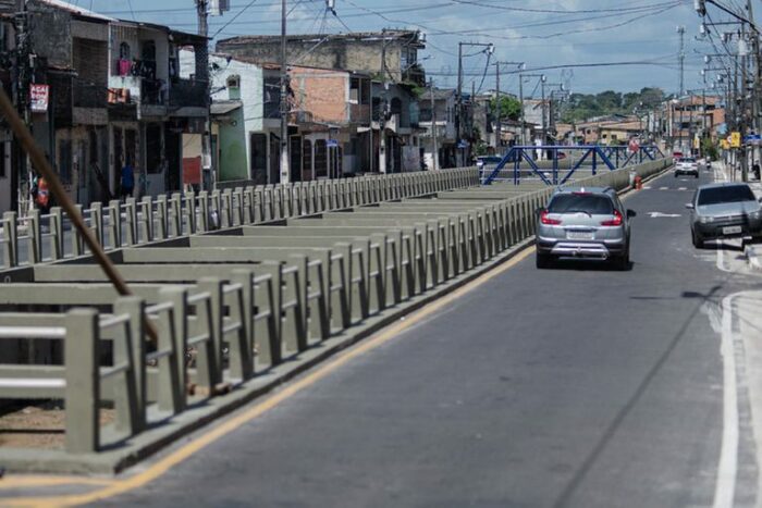 Departamento de Salvaguarda e Segurança da ONU aprova planos de segurança, saúde e mobilidade para a COP30 em Belém, confirmando a preparação da cidade para receber milhares de participantes em novembro.