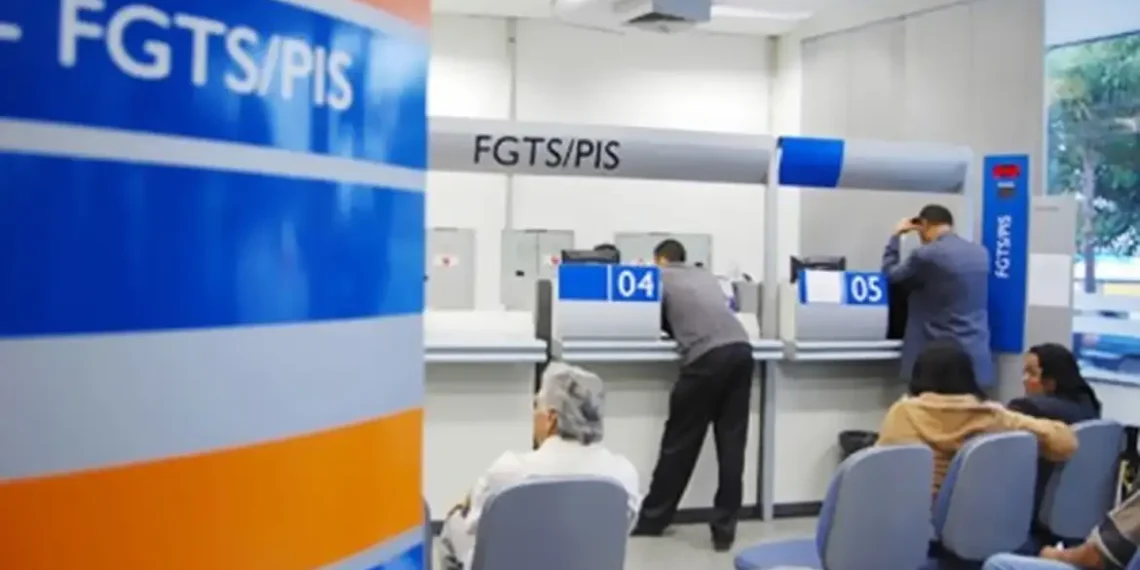 PIS/Pasep 2025: saques para nascidos em novembro e dezembro já estão liberados. Veja valores, calendário, quem tem direito e como retirar o abono salarial de até R\$ 1.518.