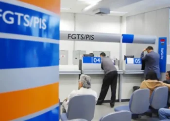 PIS/Pasep 2025: saques para nascidos em novembro e dezembro já estão liberados. Veja valores, calendário, quem tem direito e como retirar o abono salarial de até R\$ 1.518.