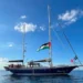 A Freedom Flotilla prepara nova expedição humanitária a Gaza em setembro. Ativistas brasileiros estarão a bordo das embarcações que tentarão romper, de forma não violenta, o bloqueio imposto por Israel.