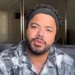 MPT-PB solicita bloqueio de até R$ 20 milhões em bens de Hytalo Santos e Israel Nata Vicente, presos por suspeita de exploração infantil, trabalho infantil e tráfico humano.