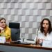Senado debate novo Plano Nacional de Educação (2024-2034). Especialistas defendem mecanismos de fiscalização, responsabilidade e transparência para assegurar o cumprimento das metas e reduzir desigualdades.