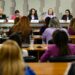 Agosto Lilás começa com alerta: 1.456 feminicídios ocorreram em 2024, o equivalente a 4 por dia. Senado lança campanha por mais proteção, prevenção e políticas públicas para mulheres.