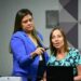 Comissão de Assuntos Sociais do Senado realiza audiência pública em 11 de agosto para discutir diagnóstico, tratamento e políticas para adultos com doenças raras.
