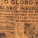 O Congresso Nacional homenageia os 100 anos do Grupo Globo em sessão solene nesta quinta (21). A cerimônia reconhece a importância histórica do conglomerado de mídia.