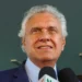 Ronaldo Caiado promete anistiar Jair Bolsonaro e envolvidos na tentativa de golpe de 8 de janeiro caso vença as eleições presidenciais de 2026, e prevê múltiplos candidatos de direita no primeiro turno.