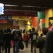 CPTM informa normalização parcial da Linha 7-Rubi após falha em trem. Passageiros enfrentam lotação e recebem alternativas pelo metrô e Linha 11-Coral.