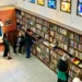 Biblioteca Wilma Lancellotti é inaugurada na Mooca, em São Paulo, com acervo de 8 mil livros e serviços gratuitos para população vulnerável.
