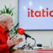 Lula afirmou que sua marca será a maior política de inclusão social da história do Brasil. Presidente destacou programas sociais, investimentos do Novo PAC, habitação e biocombustíveis.