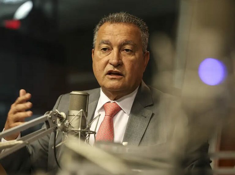Governo Federal amplia Auxílio Gás: mais de 15,5 milhões de famílias terão botijão gratuito por meio de vale-gás.