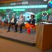 O programa Luz para Todos já beneficiou 17,7 milhões de brasileiros com energia elétrica. Entre 2023 e 2025, foram 123,2 mil novas ligações. Até 2028, mais 400 mil famílias devem ser atendidas.