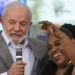 Lula cobra respostas do governo e do Banco Central sobre alternativas de financiamento habitacional para a classe média. Presidente quer redirecionamento da poupança para o Minha Casa, Minha Vida.