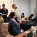 CCJ do Senado aprova novo Código Eleitoral com quase 900 artigos. Texto mantém cota de 30% para candidaturas femininas, inclui voto impresso, altera regras sobre fake news e financiamento de campanhas.