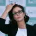 Corte de Apelação de Roma mantém prisão de Carla Zambelli e aponta risco de fuga. Deputada aguarda decisão sobre pedido de extradição feito pelo Brasil.