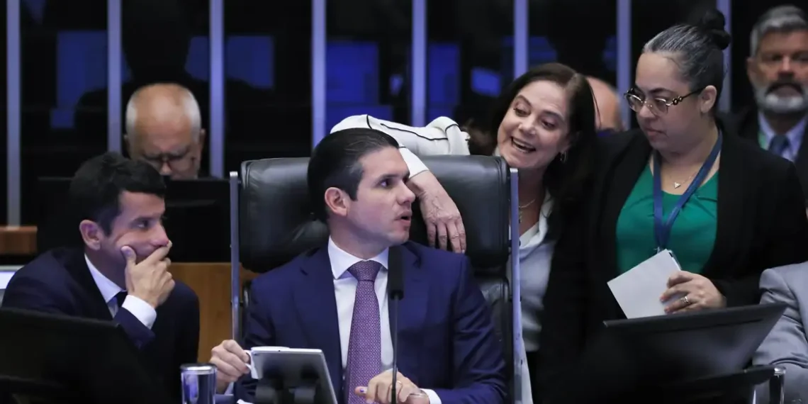 Imagem:Agência Brasil