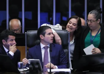 Imagem:Agência Brasil