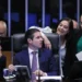 Imagem:Agência Brasil
