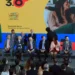 Lula assina decreto que cria a TV 3.0 no Brasil. Tecnologia estreia em 2026, integrando internet e TV aberta, com estreia prevista para a Copa do Mundo.