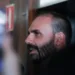 Presidente da Câmara, Hugo Motta, envia ao Conselho de Ética 20 representações contra 11 deputados por quebra de decoro, incluindo quatro pedidos de cassação de Eduardo Bolsonaro.