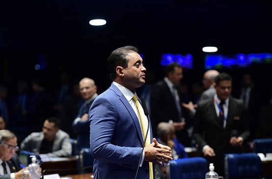 O Senado pode votar nesta terça (26) projeto que unifica em oito anos o prazo de inelegibilidade para políticos. Também estão na pauta propostas sobre escolas indígenas, Lei Maria da Penha e acordo tributário Brasil-Colômbia.