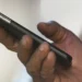 SaferNet registra aumento de 114% nas denúncias de abuso sexual infantil online após vídeo de Felca viralizar com mais de 38 milhões de visualizações. Entenda o caso e como denunciar.