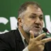 Relatório aponta 55 assassinatos e 486 casos de violência contra defensores de direitos humanos no Brasil entre 2023 e 2024, com 87% dos crimes relacionados à defesa ambiental e territorial.