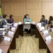 Mais de 86 mil denúncias de violência contra mulheres foram registradas pelo Ligue 180 até julho de 2025. Ministério das Mulheres lança painel público com dados sobre vítimas, agressores e cenários das agressões.