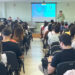Vitória lança PET-Saúde, programa de integração ensino-serviço-comunidade com foco em saúde digital, capacitando 120 bolsistas da UFES e Semus para aprimorar serviços do SUS e atender melhor a população.