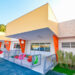 Vitória (ES) lidera ranking nacional de Educação Infantil com 72,2% de atendimento para crianças de 0 a 3 anos e 100% na pré-escola. Cidade também se destaca em alfabetização e tempo integral.
